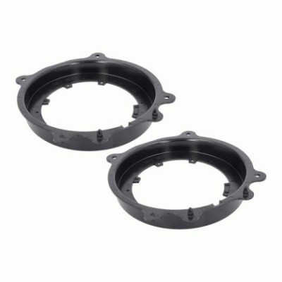 Connects2 CT25TSL01 Adaptoare difuzoare Tesla CarStore Technology foto