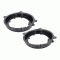 Connects2 CT25TSL01 Adaptoare difuzoare Tesla CarStore Technology