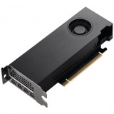 NVIDIA RTX A2000 - graphics card - RTX A2000 - 12 GB, PNY