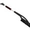 Racleta auto cu perie RapidAuto TP-098741
