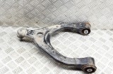 Braț superior st&acirc;nga față TESLA MODEL X 2020 OEM: 1027322-00-E 21053131