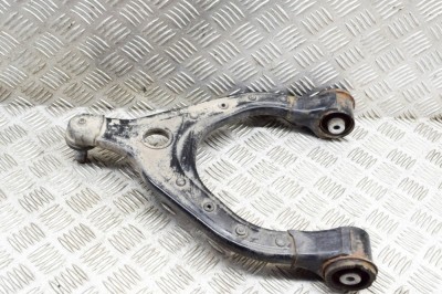 Braț superior st&amp;acirc;nga față TESLA MODEL X 2020 OEM: 1027322-00-E 21053131 foto