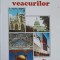 TRAGEDIA VEACURILOR-ELLEN WHITE-200917