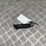 Suport bara de protecție st&acirc;nga spate AUDI A6 Avant 4G5, C7, 4GD 2016 OEM: 4G9807889B 30399353