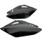 Laterale spate Honda CRF250/06-09, negre Cod Produs: MX_NEW 05200373PE