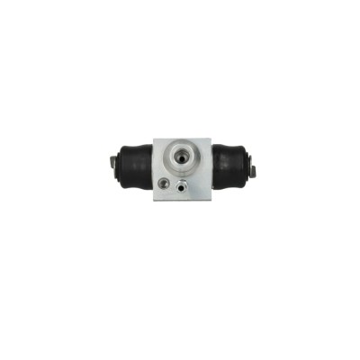 Clilindru pistonas frana VW GOLF III Variant 1H5 BREMBO A12289 foto
