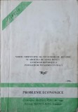 NORME ORIENTATIVE DE CONSUMURI DE RESURSE PE ARTICOLE DE DEVIZ PENTRU LUCRARI DE REPARATII LA INSTALATII DE-239987