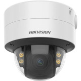 Cumpara ieftin Camera supraveghere Hikvision IP dome DS-2CD2747G2-LZSC(3.6-9mm), 4MP, senzor: