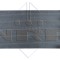 NRF 53833 EASY FIT Radiator, racire motor