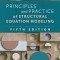 Principles and Practice of Structural Equation Modeling