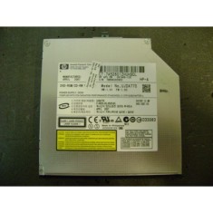 Unitate optica Laptop IDE DVD-ROM UJDA770