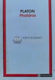 Cumpara ieftin Phaidros - Platon ($A87), Humanitas