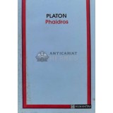 Phaidros - Platon ($A87)