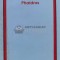 Phaidros - Platon ($A87)