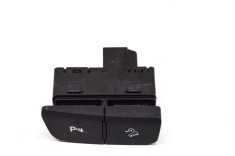 Comutator asistență la parcare OPEL MOKKA / MOKKA X 2014 OEM: 96892032 14379709