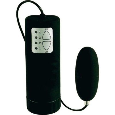 CALEXOTICS - COLT WATERPROOF POWER BULLET foto