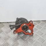 Pompa de vacuum RENAULT TRAFIC II Minibus / passenger JL 2007 OEM: 8200781547 2010093