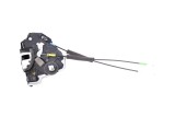 &Icirc;ncuietoare ușă dreapta față TOYOTA COROLLA Hatchback _E21_ 2021 OEM: 0L1213 13677869