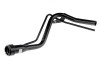 Gura umplere rezervor combustibil Toyota Yaris 1.0, 1.3, 1.5 1999-2005, NTY PWP-TY-003