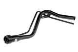 Gura umplere rezervor combustibil Toyota Yaris 1.0, 1.3, 1.5 1999-2005, NTY PWP-TY-003