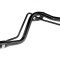 Gura umplere rezervor combustibil Toyota Yaris 1.0, 1.3, 1.5 1999-2005, NTY PWP-TY-003