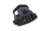 Gura de ventilație planșa de bord NISSAN JUKE F15 2018 OEM: 68751-1KE0A 15235869