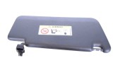 Parasolar st&acirc;nga MERCEDES-BENZ GLS X166 2017 OEM: A1668109300 25832904