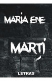 Marti - Maria Ene, 2021