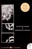 Selected Poems foto