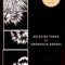 Selected Poems