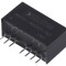 Convertor DC/DC 1W 36-75V la 5V