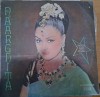Disc Vinil Naarghita - Indian Light Music-Electrecord- ST-EDE 02705