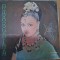 Disc Vinil Naarghita - Indian Light Music-Electrecord- ST-EDE 02705