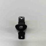 Comutator Fiat 500 312 2024 OEM 7356294040 Intrerupator Regulator Buton Start Stop Argintiu Aluminiu