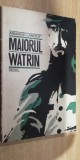 Myh 22f - ARMAND LANOUX - MAIORUL WATRIN - ED 1970