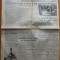 Ziarul Universul, 21 decembrie 1941, Ion Antonescu decoreaza eroii raniti