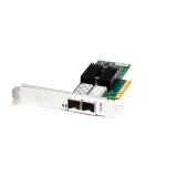 Cumpara ieftin Placa Retea Mellanox ConnectX-3 PRO EN 10Gbps SFP+ Melannox MCX312B-XCCT