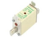 Siguranță ceramică industrial 50A 690VAC