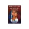 Magdalene Mysteries: The Left-Hand Path of the Feminine Christ