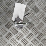 Zăvor de siguranță haion BMW 2 Gran Coupe F44 2022 OEM: 7416448 | 30904920