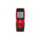 Telemetru laser, LEICA, 40m, tip DISTO D1