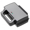 Sandwich maker 2 in 1 ad 3073 adler