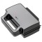 Sandwich maker 2 in 1 ad 3073 adler