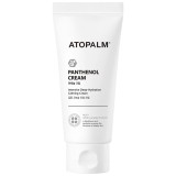 Crema cu panthenol, 80ml, Atopalm