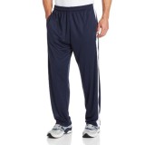 Pantaloni sport barbati Russell Athletic - 9 CULORI - cel mai mic pret