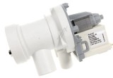 POMPA 227452 pentru masina de spalat GORENJE