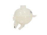 Vas de expansiune Peugeot 307, 2001-2008, motor 2, 0 diesel; fara senzor nivel lichid (cu gaura pt. senzor), fara capac
