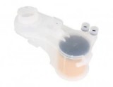 Rezervor Dozare Sare Masina Spalat Vase Hansa - Compatibil Diverse Modele