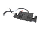 Panou de siguranțe LAND ROVER RANGE ROVER IV L405 2019 OEM: HPLA-14A073-JB 25095123
