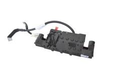 LAND ROVER RANGE ROVER IV L405 2019 OEM: HPLA-14A073-JB SKU: 25095123